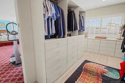  4682 Vista Street, San Diego, CA 92116 - Photo 30