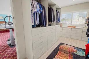 4682 Vista St, San Diego, CA 92116 - Photo 30