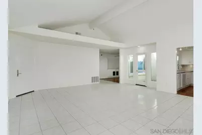  4708 Galicia Way, Oceanside, CA 92056 - Photo 8