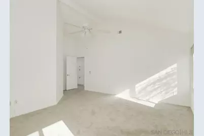  4708 Galicia Way, Oceanside, CA 92056 - Photo 16