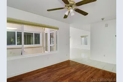  4708 Galicia Way, Oceanside, CA 92056 - Photo 12