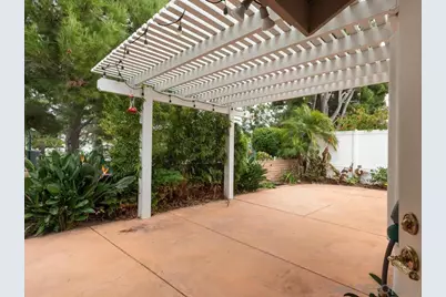  4708 Galicia Way, Oceanside, CA 92056 - Photo 6