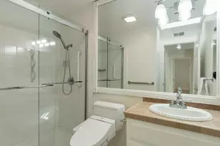 4708 Galicia Way, Oceanside, CA 92056 - Photo 20