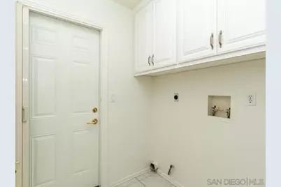  4708 Galicia Way, Oceanside, CA 92056 - Photo 24