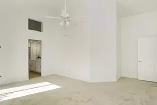 4708 Galicia Way, Oceanside, CA 92056 - Photo 16