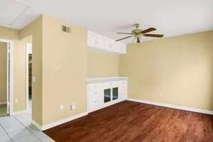 4708 Galicia Way, Oceanside, CA 92056 - Photo 18