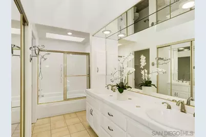  4708 Galicia Way, Oceanside, CA 92056 - Photo 18