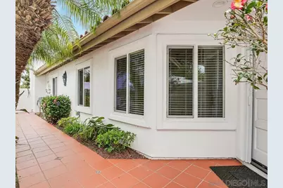  4708 Galicia Way, Oceanside, CA 92056 - Photo 30