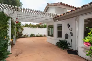 4708 Galicia Way, Oceanside, CA 92056 - Photo 32