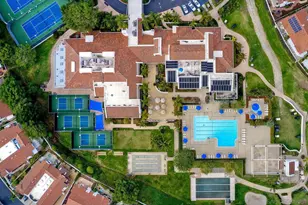 4708 Galicia Way, Oceanside, CA 92056 - Photo 38