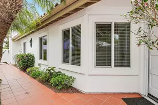 4708 Galicia Way, Oceanside, CA 92056 - Photo 28