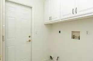 4708 Galicia Way, Oceanside, CA 92056 - Photo 22