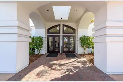  4708 Galicia Way, Oceanside, CA 92056 - Photo 40