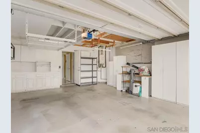  4708 Galicia Way, Oceanside, CA 92056 - Photo 30