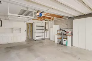 4708 Galicia Way, Oceanside, CA 92056 - Photo 30