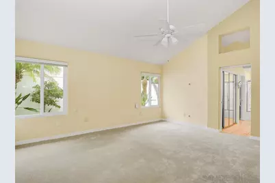  4708 Galicia Way, Oceanside, CA 92056 - Photo 20