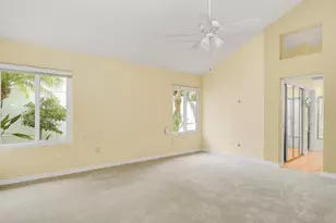 4708 Galicia Way, Oceanside, CA 92056 - Photo 20