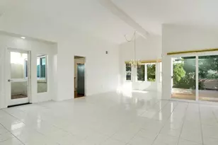 4708 Galicia Way, Oceanside, CA 92056 - Photo 1