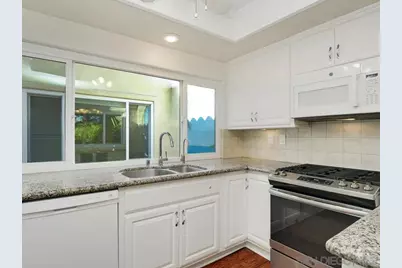  4708 Galicia Way, Oceanside, CA 92056 - Photo 1