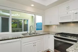 4708 Galicia Way, Oceanside, CA 92056 - Photo 1