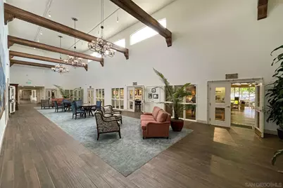  4708 Galicia Way, Oceanside, CA 92056 - Photo 42