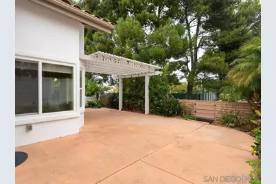  4708 Galicia Way, Oceanside, CA 92056 - Photo 36
