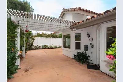  4708 Galicia Way, Oceanside, CA 92056 - Photo 34