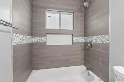  4549-4555 Park Blvd, San Diego, CA 92116 - Photo 44