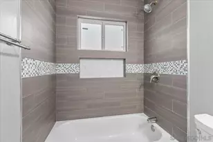 4549-4555 Park Blvd, San Diego, CA 92116 - Photo 44