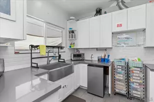 4549-4555 Park Blvd, San Diego, CA 92116 - Photo 18