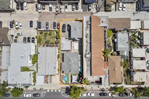 4549-4555 Park Blvd, San Diego, CA 92116 - Photo 46