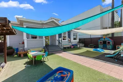  4549-4555 Park Blvd, San Diego, CA 92116 - Photo 4