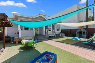 4549-4555 Park Blvd, San Diego, CA 92116 - Photo 4