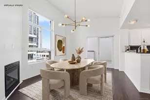 1277 Kettner Blvd, San Diego, CA 92101 - Photo 2