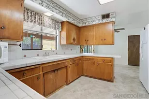 8420 Wenatchee Ave, El Cajon, CA 92021 - Photo 6