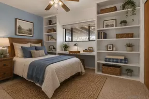 8420 Wenatchee Ave, El Cajon, CA 92021 - Photo 12