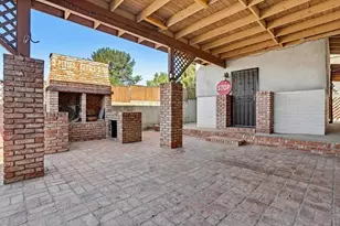 8420 Wenatchee Ave, El Cajon, CA 92021 - Photo 20
