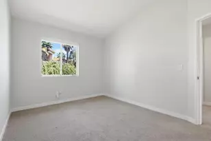 5130 N River Rd, Oceanside, CA 92057 - Photo 36