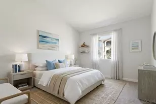 5130 N River Rd, Oceanside, CA 92057 - Photo 6