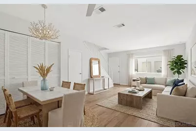  5130 N River Rd Unit B, Oceanside, CA 92057 - Photo 1