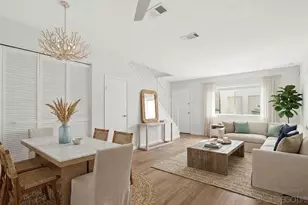5130 N River Rd, Oceanside, CA 92057 - Photo 1