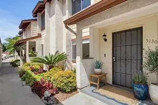 5130 N River Rd, Oceanside, CA 92057 - Photo 4