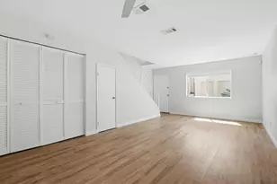 5130 N River Rd, Oceanside, CA 92057 - Photo 24