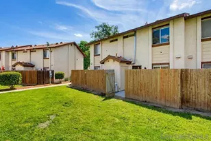 5130 N River Rd, Oceanside, CA 92057 - Photo 12
