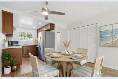  5130 N River Rd Unit B, Oceanside, CA 92057 - Photo 4