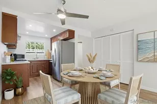 5130 N River Rd, Oceanside, CA 92057 - Photo 4