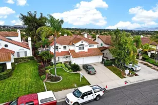 40604 Via Diamante, Murrieta, CA 92562 - Photo 42