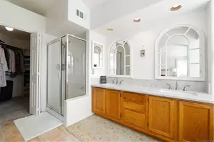 40604 Via Diamante, Murrieta, CA 92562 - Photo 20