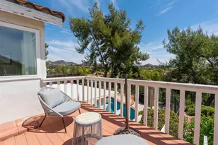 40604 Via Diamante, Murrieta, CA 92562 - Photo 22