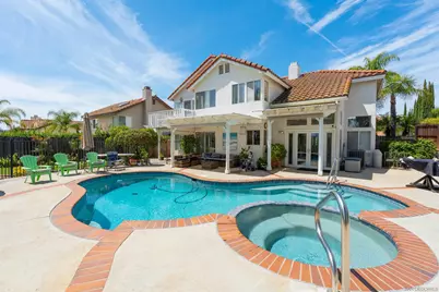 40604 Via Diamante, Murrieta, CA 92562 - Photo 2